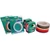 RWB Go-Fast Tapes - V27, 27mm x 50M (RWB11262 to RWB11267)