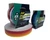 RWB Waterline/Hull Decorative Tape - Stripes, B39, 39mm x 10M (RWB11282 to RWB11287)