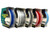 RWB Colourstripes Decorative Tapes