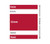RWB Colourstripes Decorative Tapes T2