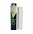 RWB Laminate Sail Repair Patch - Clear, 24cm x 37cm (RWB11377)