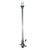 RWB Nav Light Plug-In 1 Metre (RWB1653)