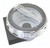 RWB Raw Water Strainer (RWB1892 to RWB1897)