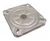 RWB Seat Swivel - Aluminium (RWB3795)