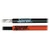 RWB Spiroll Rope Guards (RWB3866 to RWB3868)