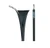 RWB Spiroll Rope Guards (RWB3866 to RWB3868)