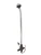 RWB Nav Light LED Plugin (RWB3878/RWB3881) 