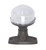 RWB Nav Light LED - 100mm, 360 degree (RWB3879)