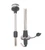 RWB Nav Light LED - Telescopic, Plug-in (RWB3896/RWB3897)