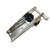 RWB Bow Roller - Aluminium (RWB3914)