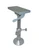 RWB Seat Pedestal & Slide - Adjustable Height (RWB3939/RWB3940)