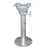 RWB Plug-In Pedestal Set (RWB3945 to RWB3947)