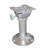 RWB Plug-In Pedestal Set - Adjustable Height (RWB3948)