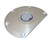 RWB Dee Base for Plug-In Pedestals (RWB3951)