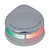 RWB NavLight LED Bi-Colour - Horizontal, Stainless Steel (RWB4512)