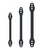 RWB Mooring Springs (RWB4520 to RWB4522)