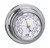 RWB Barometer Chrome-Plated Brass 70mm (RWB4545)