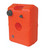 RWB Fuel Tank with Gauge 30L (RWB4584)