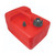 RWB Fuel Tank - 11.4L with Vented Cap (RWB4590)