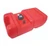 RWB Fuel Tank - 22.7L with Gauge (RWB4593)