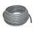 RWB Outboard Fuel Hose (RWB4661/RWB4662)