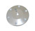 RWB Base for Table Pedestal (RWB4905)