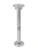 RWB Table Pedestal Only - Fixed (RWB4910)