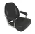 RWB Axis MOJO Deluxe Seat - Black