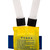 Burke Child Safety Harness