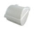RWB Covered Toilet Paper Holder (RWB5137)