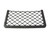 RWB Net Hold & Frame - Black, 415x210mm (RWB5375)