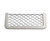 RWB Net Hold & Frame - White, 375x180mm (RWB5374)