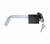RWB Tow Bar Hitch Pin Lock (RWB5467)