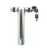 RWB Outboard Motor Lock - Small (up to 7.5 HP) (RWB5471)
