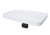 RWB Bait Board - Small, Rail Mount (RWB5480)