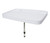 RWB Bait Board - Small, Rod Holder Mount (RWB5481)