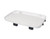 RWB Bait Board - Large, Rail Mount (RWB5484)