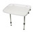 RWB Bait Board - Large, Rod Holder Mount (RWB5485)
