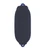 RWB Fender Cover - Navy Blue