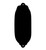 RWB Fender Cover - Black
