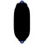 RWB Fender Cover - Double Thickness, Suits 620 x 210mm fenders (RWB5522/RWB5523)