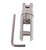 RWB Swivel Anchor - Single, 6-8mm (RWB5570)