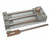 RWB Dual Station Selector Unit (RWB5623)