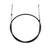 RWB Engine Control Cables - TSK (RWB5656-RWB5676)