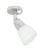 RWB Stainless Steel Bunk Light LED 12v/24v (RWB5789)