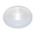 RWB Interior Light LED 12v/24v (RWB5790)