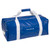 Burke Large Yachtsmans Waterproof Gear Bag - Blue