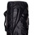 Burke Large Yachtsmans Waterproof Gear Bag - Black