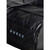 Burke Large Yachtsmans Waterproof Gear Bag - Black