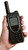 Iridium Extreme 9575 Satellite Handset - Full Kit (IR-IR-HS-9575)